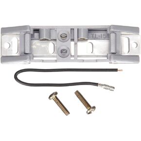 Truck-Lite 15401 MDL 15 Branch Deflector Mount Kit