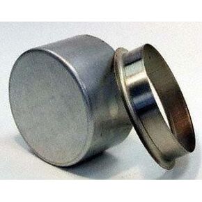 SKF 99122 Speedi-Sleeves