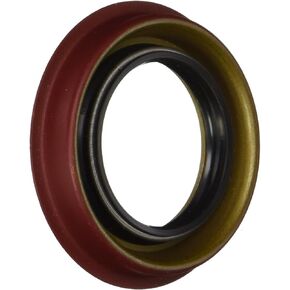 SKF Seal 16901 For Ford Mercury Mazda Lincoln
