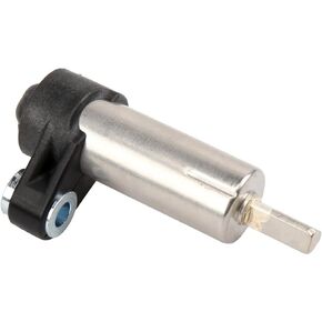 ACDelco GM Original Equipment 15813556 Rear Wheel Speed Sensor