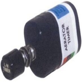 Rig Rite Manufacturing 510 Marine Variable Livewell Timer
