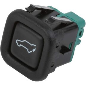 GM Genuine Parts 15211504 Liftgate Actuator Switch