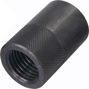 OTC 28230 Ram Forcing Cap for OTC 55-Ton Shop Presses
