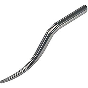 Bon 21-351 1/2-Inch Stainless Steel Bullhorn Jointer