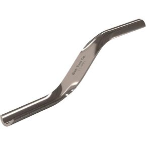 CONVEX JOINTER - 3/4" x 7/8" M