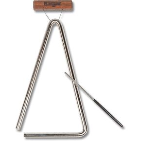 مثلث الدقات من تريوركس (TRE8i) in Kuwait