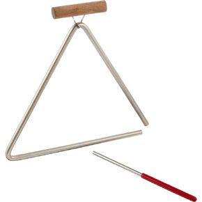 مثلث الدقات من تريوركس، بوصة (TRE-HS10) in Kuwait