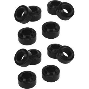 12PCS Valve Cover Center Bolt Seal 3928406 Leak Proof Replacement For Cummins 4BT 6BT 12V 5.9L Engine in Kuwait