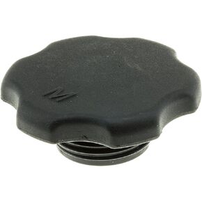 Motorad MO101 Engine Oil Filler Cap