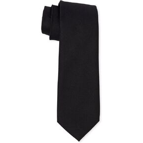 The Children's Place Boys Neck TiesNecktie