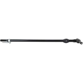 TRQ Front Left Inner Drag Link Compatible with 2011-2016 Ford F-250 Super Duty F-350 Super Duty
