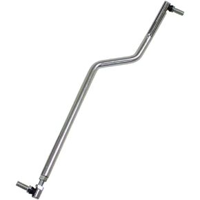 Stens Drag Link 245-401 Compatible with/Replacement For John Deere Most L100, L105, L108 L110, L111, L118, L120 and L130 lawn tractors; and Sabre 14.542GS, 1642HS, 1742HS and 17.542HS GY20492
