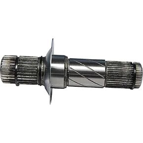 GSP NEX12000 CV Extension Shaft - Front Left (Driver Side)