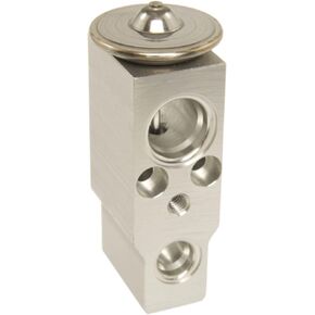 Four Seasons 39374 A/C Expansion Valve