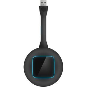 محول عرض لاسلكي من Microsoft، محول عرض لاسلكي، جهاز إرسال واستقبال HDMI لاسلكي، محول عرض لاسلكي للتلفزيون، جهاز إرسال واستقبال لاسلكي HDMI، شاشة لاسلكية مزدوجة النطاق 5G in Kuwait