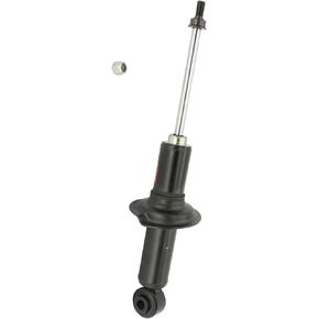 KYB 341275 Excel-G Gas Strut