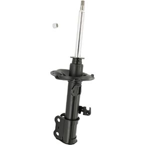 KYB 334278 Excel-G Gas Strut