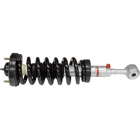 Rancho QuickLIFT RS999910 Suspension Strut and Coil Spring Assembly