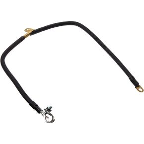 Standard Motor Products A31-2CLT Battery Cable