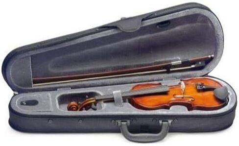 ستاج VN-4/4 لتر كمان in Kuwait