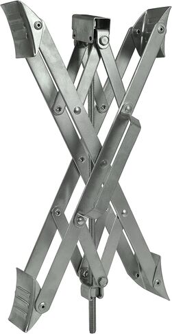 منتجات UF Ultra-Fab 21-001095 Super Grip Chock (حجم كبير جدًا، عبوتان) in Kuwait