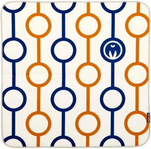 3 أرجل - غلاف واقي، ذاتي اللصق، قابل لإعادة الاستخدام، مقاوم للماء، خفيف الوزن لعدسة الكاميرا، الكمبيوتر المحمول، الهواتف الذكية، أجهزة الكمبيوتر اللوحية، أجهزة الألعاب، مناظير إلكترونية (رجعية، حزمة) in Kuwait