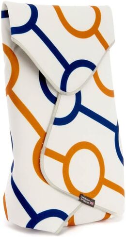 3 أرجل - غلاف واقي، ذاتي اللصق، قابل لإعادة الاستخدام، مقاوم للماء، خفيف الوزن لعدسة الكاميرا، الكمبيوتر المحمول، الهواتف الذكية، أجهزة الكمبيوتر اللوحية، أجهزة الألعاب، مناظير إلكترونية (رجعية، حزمة) in Kuwait