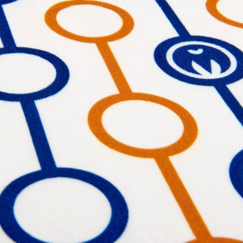 3 أرجل - غلاف واقي، ذاتي اللصق، قابل لإعادة الاستخدام، مقاوم للماء، خفيف الوزن لعدسة الكاميرا، الكمبيوتر المحمول، الهواتف الذكية، أجهزة الكمبيوتر اللوحية، أجهزة الألعاب، مناظير إلكترونية (رجعية، حزمة) in Kuwait