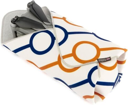 3 أرجل - غلاف واقي، ذاتي اللصق، قابل لإعادة الاستخدام، مقاوم للماء، خفيف الوزن لعدسة الكاميرا، الكمبيوتر المحمول، الهواتف الذكية، أجهزة الكمبيوتر اللوحية، أجهزة الألعاب، مناظير إلكترونية (رجعية، حزمة) in Kuwait