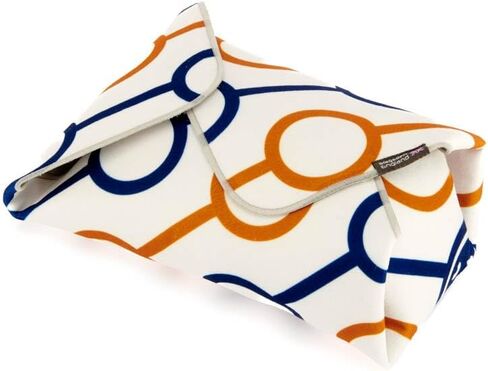 3 أرجل - غلاف واقي، ذاتي اللصق، قابل لإعادة الاستخدام، مقاوم للماء، خفيف الوزن لعدسة الكاميرا، الكمبيوتر المحمول، الهواتف الذكية، أجهزة الكمبيوتر اللوحية، أجهزة الألعاب، مناظير إلكترونية (رجعية، حزمة) in Kuwait