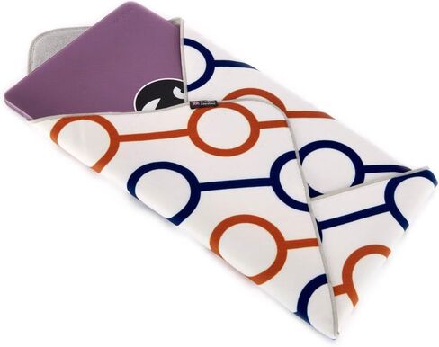 3 أرجل - غلاف واقي، ذاتي اللصق، قابل لإعادة الاستخدام، مقاوم للماء، خفيف الوزن لعدسة الكاميرا، الكمبيوتر المحمول، الهواتف الذكية، أجهزة الكمبيوتر اللوحية، أجهزة الألعاب، مناظير إلكترونية (رجعية، حزمة) in Kuwait