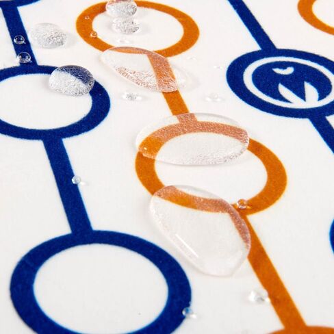 3 أرجل - غلاف واقي، ذاتي اللصق، قابل لإعادة الاستخدام، مقاوم للماء، خفيف الوزن لعدسة الكاميرا، الكمبيوتر المحمول، الهواتف الذكية، أجهزة الكمبيوتر اللوحية، أجهزة الألعاب، مناظير إلكترونية (رجعية، حزمة) in Kuwait