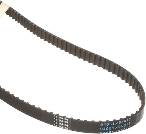 Dayco 95017 Timing Belt in Saudi Arabia
