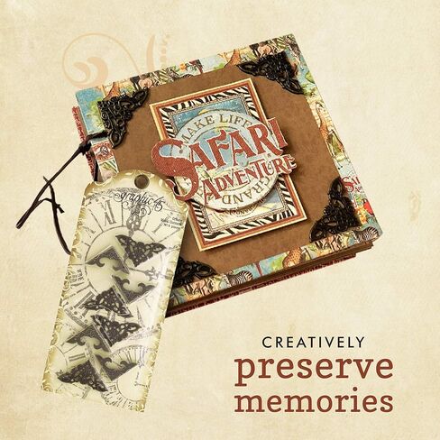 رسم 45 زاوية معدنية مزخرفة، نحاس in Kuwait