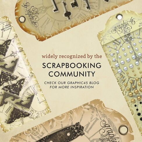 رسم 45 زاوية معدنية مزخرفة، نحاس in Kuwait