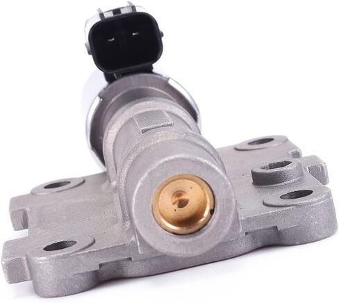 Compatibile with Accord Odyssey Pilot TL CL MDX Transmission Solenoid Kit 28250-P6H-024 28250-P7W-003 28400-P6H-013 28500-P6H-013 28600-RKE-004 28610-RKE-004 in Saudi Arabia