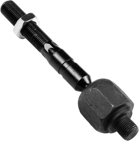 SCITOO 4-PC SET Suspension Kit for 1998-2003 ML320 2003-2005 ML350 1999-2001 ML430 2002-2005 ML500 2000-2003 ML55 AMG - Inner Outer Tie Rod End in Saudi Arabia