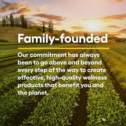 Natural Factors، فيتامين C قابل للمضغ للأطفال 500 ملغ، يدعم صحة المناعة والعظام والأسنان واللثة، الخوخ والباشن فروت والمانجو، 270 قطعة in Saudi Arabia