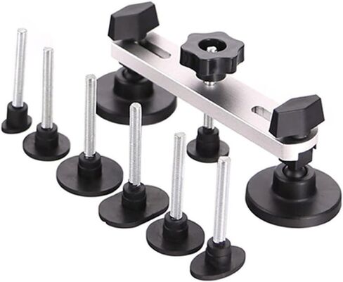 Novsix Puller Bridge Dent Removal Tools in Kuwait