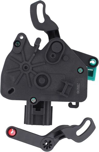 XtremeAmazing Sliding Door Lock Actuator Motors for Chrysler Town & Country for Dodge Caravan Left and Right Side in Saudi Arabia