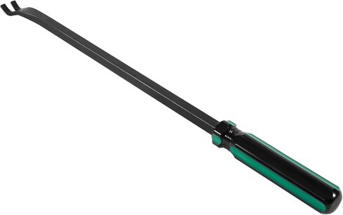 BT-105SPT Brake Return Spring Tool/Truck Brake Spring Tool Fits for Install and Remove Retum Springs on Commercial Trucks and Trailers Replace for Spring Tech Tool in Saudi Arabia