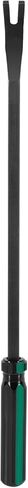 BT-105SPT Brake Return Spring Tool/Truck Brake Spring Tool Fits for Install and Remove Retum Springs on Commercial Trucks and Trailers Replace for Spring Tech Tool in Saudi Arabia