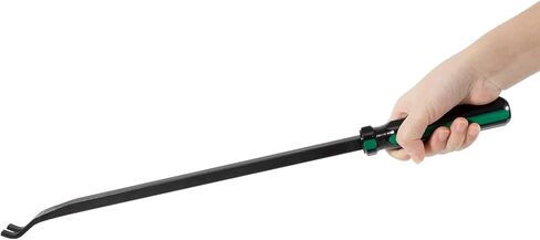 BT-105SPT Brake Return Spring Tool/Truck Brake Spring Tool Fits for Install and Remove Retum Springs on Commercial Trucks and Trailers Replace for Spring Tech Tool in Saudi Arabia