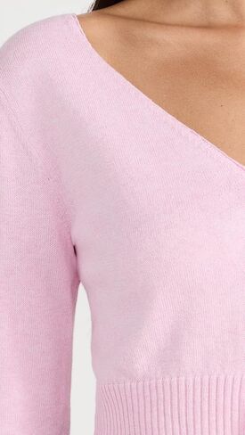 Ciao Lucia Women's Estela Cardigan in Kuwait