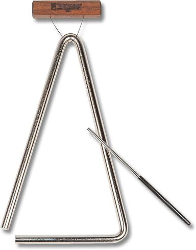 مثلث الدقات من تريوركس (TRE8i) in Kuwait