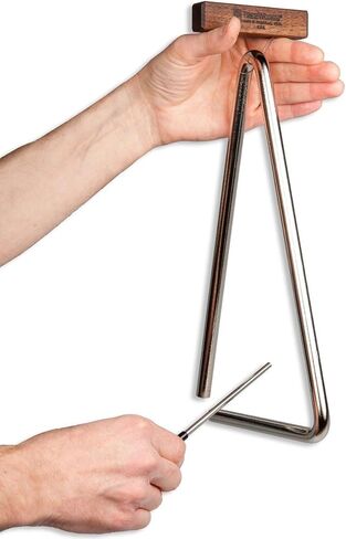 مثلث الدقات من تريوركس (TRE8i) in Kuwait