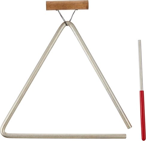 مثلث الدقات من تريوركس، بوصة (TRE-HS10) in Kuwait