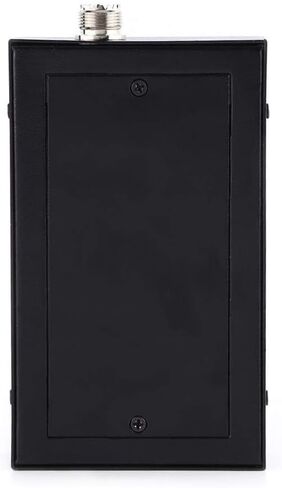 محلل، جهاز قياس هوائي Fydun 1-60 على الموجات القصيرة SWR لهواة صوت لحم الخنزير in Kuwait