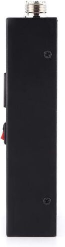 محلل، جهاز قياس هوائي Fydun 1-60 على الموجات القصيرة SWR لهواة صوت لحم الخنزير in Kuwait