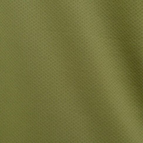 BLACK DIAMOND Mens Alpenglow Long Sleeve Hooded Sun/UV Protection Shirt in Saudi Arabia
